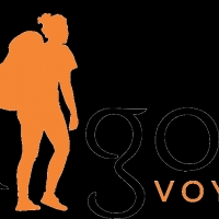 AGORA VOYAGES (OPC) PRIVATE LIMITED